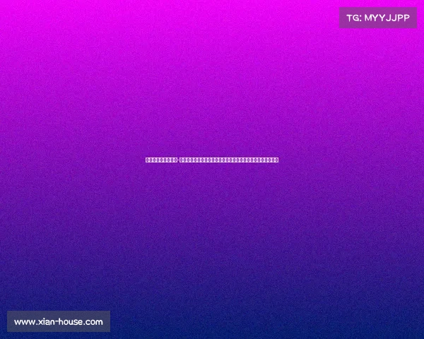 攀岩赛事规程是什么-攀岩赛事规程核心内容竞赛规则安全措施执行标准全面解析指南