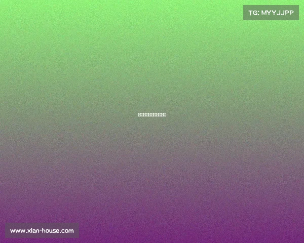 火箭与马刺最新赛事回放